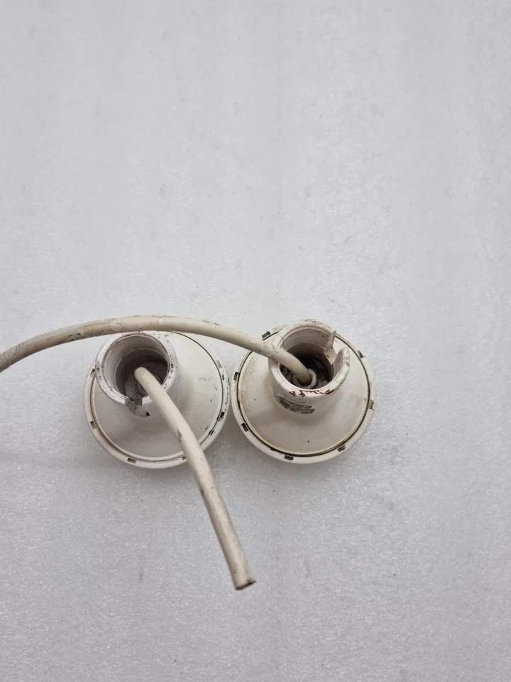 Lot Of 2 Pcs Furuno Gps Antenna